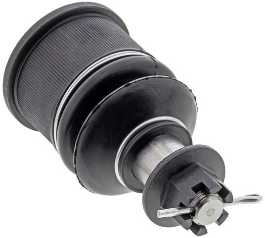 Suspension Ball Joint Mevotech GK80228
