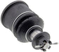 Suspension Ball Joint Mevotech GK80228