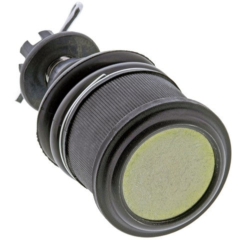Suspension Ball Joint Mevotech GK80228