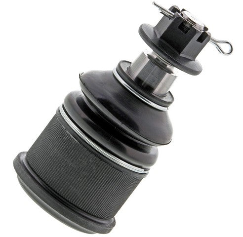Suspension Ball Joint Mevotech GK80228