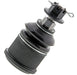 Suspension Ball Joint Mevotech GK80228