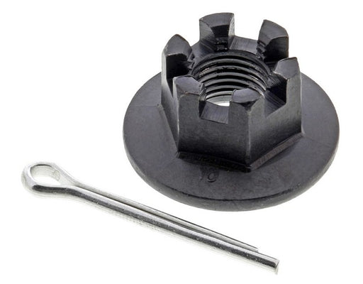 Suspension Ball Joint Mevotech GK80228