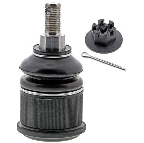 Suspension Ball Joint Mevotech GK80228