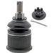 Suspension Ball Joint Mevotech GK80228