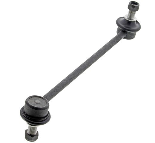 Suspension Stabilizer Bar Link Kit Mevotech GK80230
