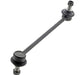 Suspension Stabilizer Bar Link Kit Mevotech GK80230