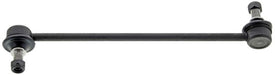 Suspension Stabilizer Bar Link Kit Mevotech GK80230