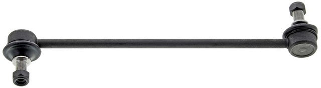Suspension Stabilizer Bar Link Kit Mevotech GK80230