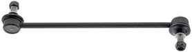 Suspension Stabilizer Bar Link Kit Mevotech GK80230
