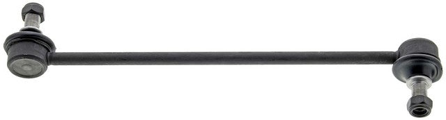 Suspension Stabilizer Bar Link Kit Mevotech GK80230