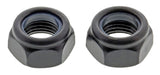 Suspension Stabilizer Bar Link Kit Mevotech GK80230