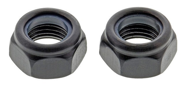 Suspension Stabilizer Bar Link Kit Mevotech GK80230