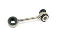 Suspension Stabilizer Bar Link Kit Mevotech GK80232
