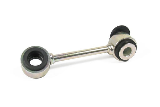 Suspension Stabilizer Bar Link Kit Mevotech GK80232