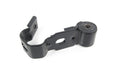 Suspension Stabilizer Bar Link Kit Mevotech GK80233