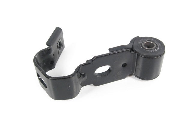 Suspension Stabilizer Bar Link Kit Mevotech GK80233