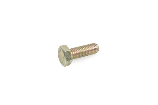Suspension Stabilizer Bar Link Kit Mevotech GK80233