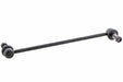 Suspension Stabilizer Bar Link Kit Mevotech GK80235