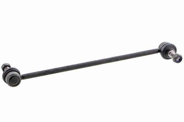 Suspension Stabilizer Bar Link Kit Mevotech GK80235