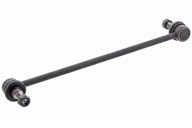Suspension Stabilizer Bar Link Kit Mevotech GK80235