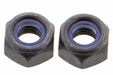 Suspension Stabilizer Bar Link Kit Mevotech GK80235