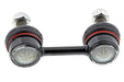 Suspension Stabilizer Bar Link Kit Mevotech GK80236