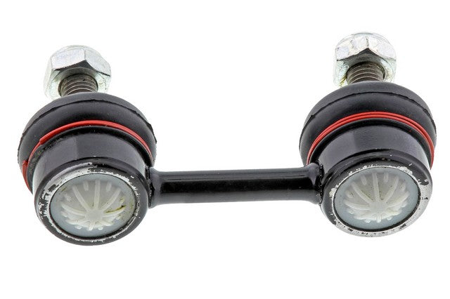 Suspension Stabilizer Bar Link Kit Mevotech GK80236