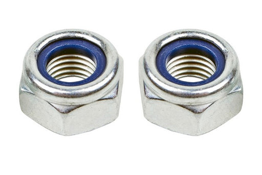 Suspension Stabilizer Bar Link Kit Mevotech GK80236