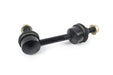 Suspension Stabilizer Bar Link Kit Mevotech GK80239