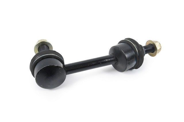 Suspension Stabilizer Bar Link Kit Mevotech GK80239