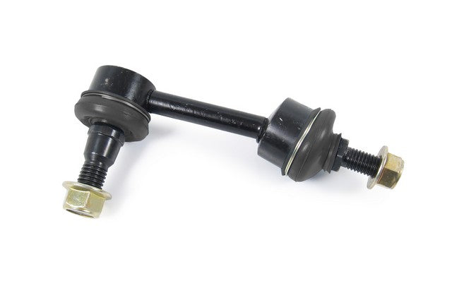 Suspension Stabilizer Bar Link Kit Mevotech GK80239