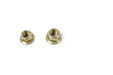 Suspension Stabilizer Bar Link Kit Mevotech GK80239