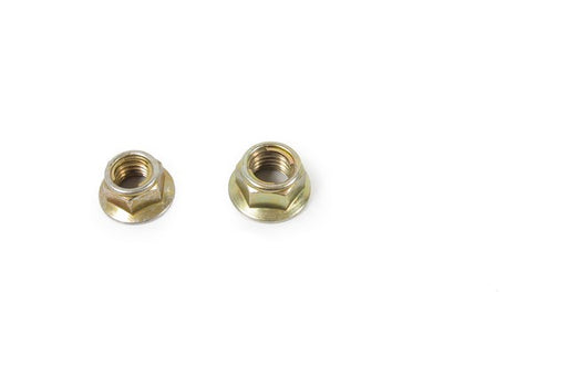 Suspension Stabilizer Bar Link Kit Mevotech GK80239