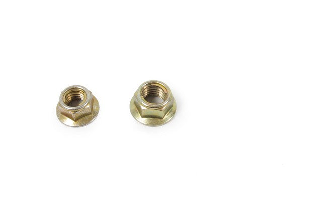 Suspension Stabilizer Bar Link Kit Mevotech GK80239
