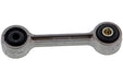 Suspension Stabilizer Bar Link Kit Mevotech GK80240