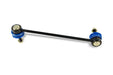 Suspension Stabilizer Bar Link Kit Mevotech GK80241