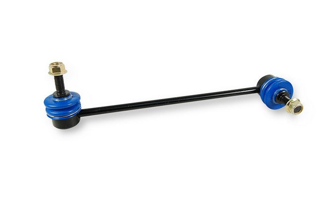Suspension Stabilizer Bar Link Kit Mevotech GK80241
