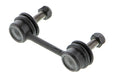 Suspension Stabilizer Bar Link Kit Mevotech GK80243