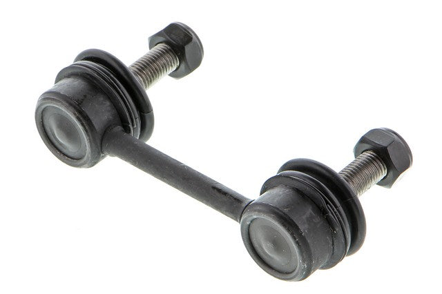 Suspension Stabilizer Bar Link Kit Mevotech GK80243