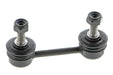 Suspension Stabilizer Bar Link Kit Mevotech GK80243