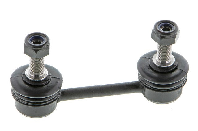 Suspension Stabilizer Bar Link Kit Mevotech GK80243