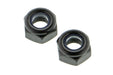 Suspension Stabilizer Bar Link Kit Mevotech GK80243