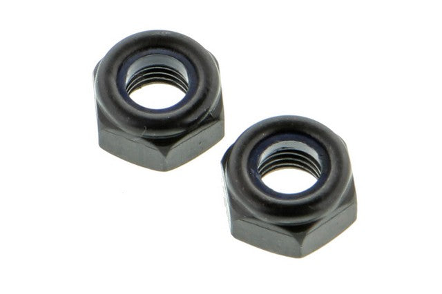 Suspension Stabilizer Bar Link Kit Mevotech GK80243