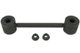 Suspension Stabilizer Bar Link Kit Mevotech GK80244