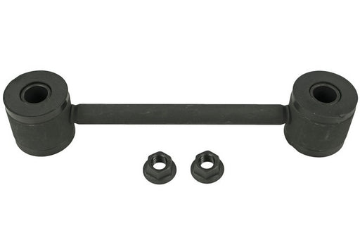 Suspension Stabilizer Bar Link Kit Mevotech GK80244