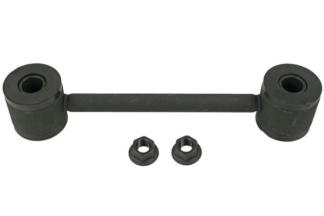 Suspension Stabilizer Bar Link Kit Mevotech GK80244
