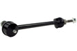 Suspension Stabilizer Bar Link Kit Mevotech GK80245