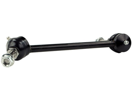 Suspension Stabilizer Bar Link Kit Mevotech GK80245