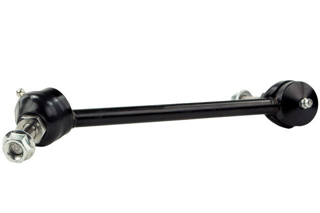 Suspension Stabilizer Bar Link Kit Mevotech GK80245