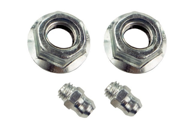 Suspension Stabilizer Bar Link Kit Mevotech GK80245